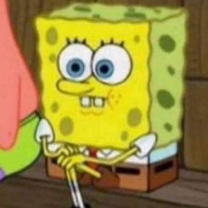 Meet your Posher, Ariariari